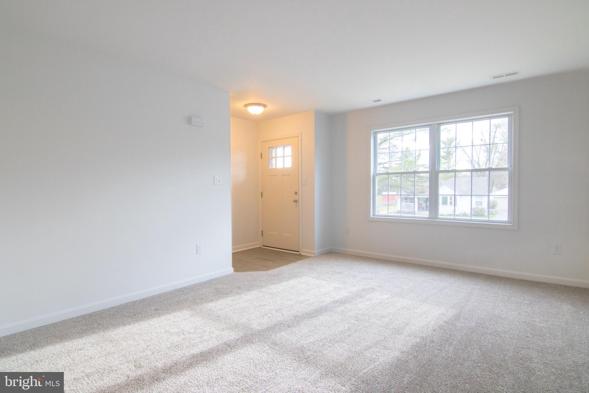 916 Harwood Road Hagerstown, MD 21740 - Photo 14 of 27