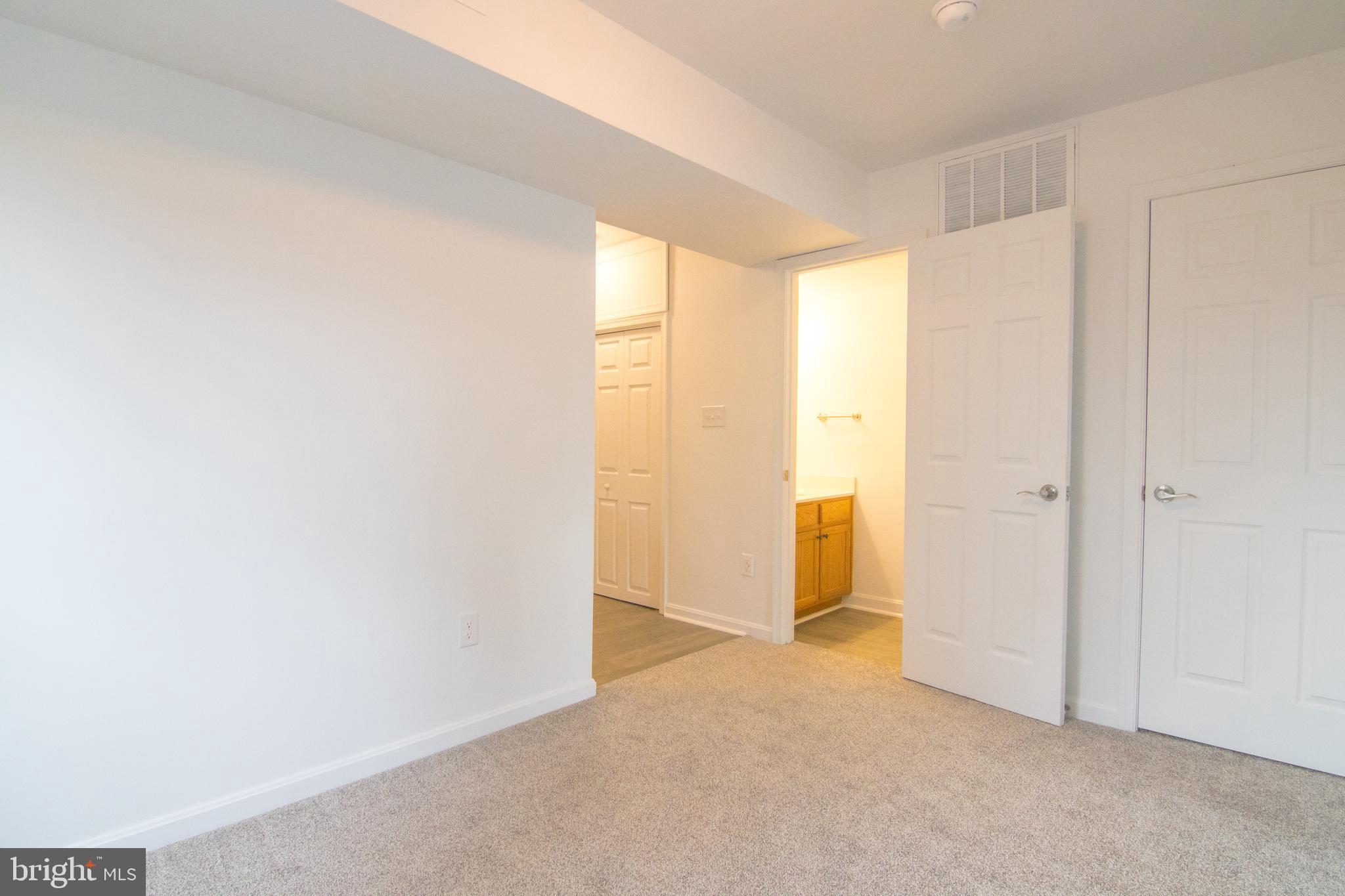 916 Harwood Road Hagerstown, MD 21740 - Photo 15 of 27