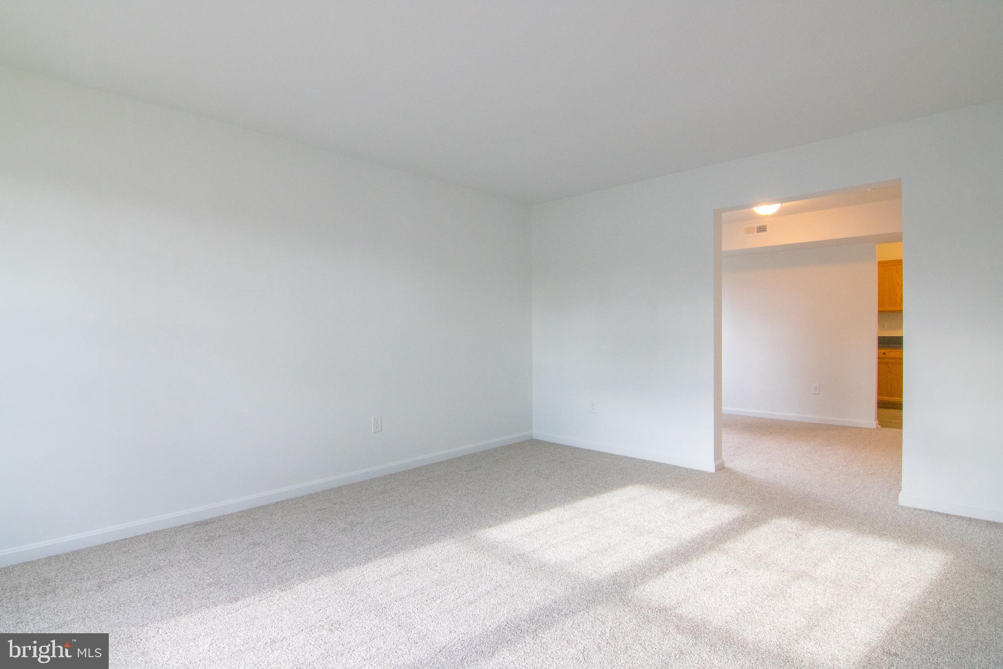 916 Harwood Road Hagerstown, MD 21740 - Photo 16 of 27