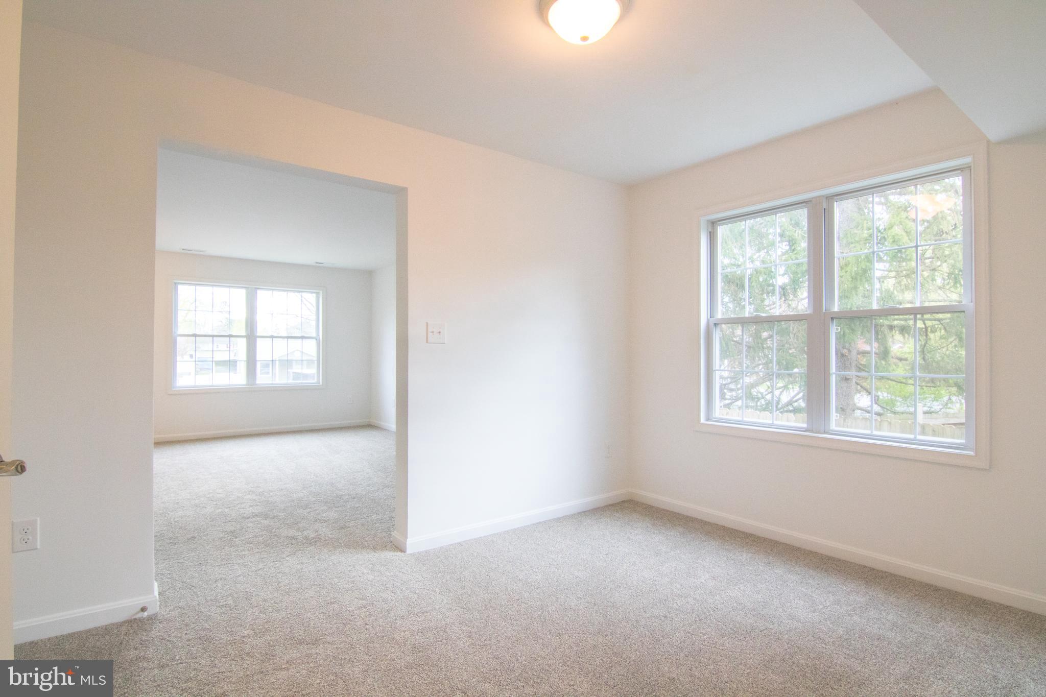 916 Harwood Road Hagerstown, MD 21740 - Photo 17 of 27
