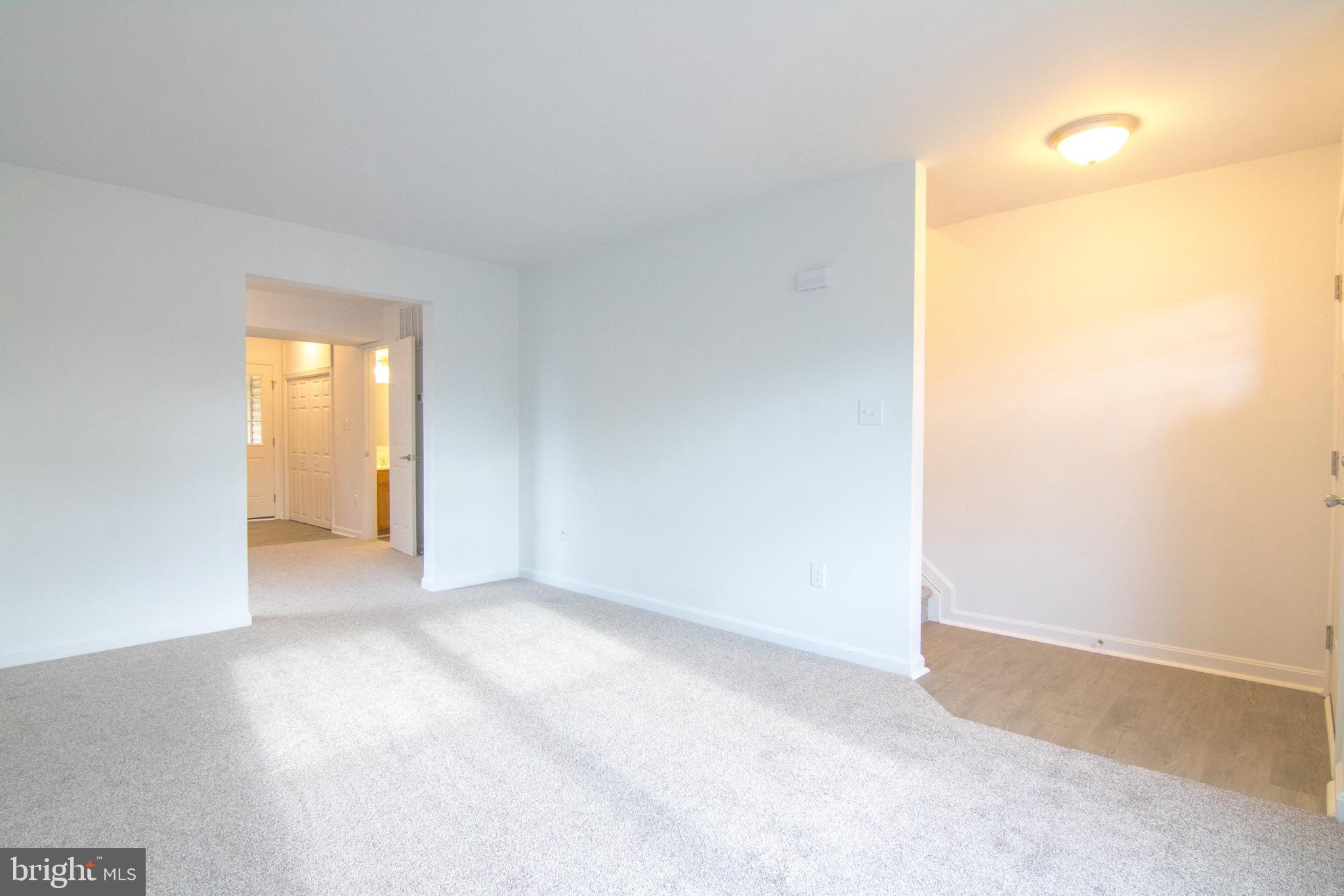 916 Harwood Road Hagerstown, MD 21740 - Photo 18 of 27