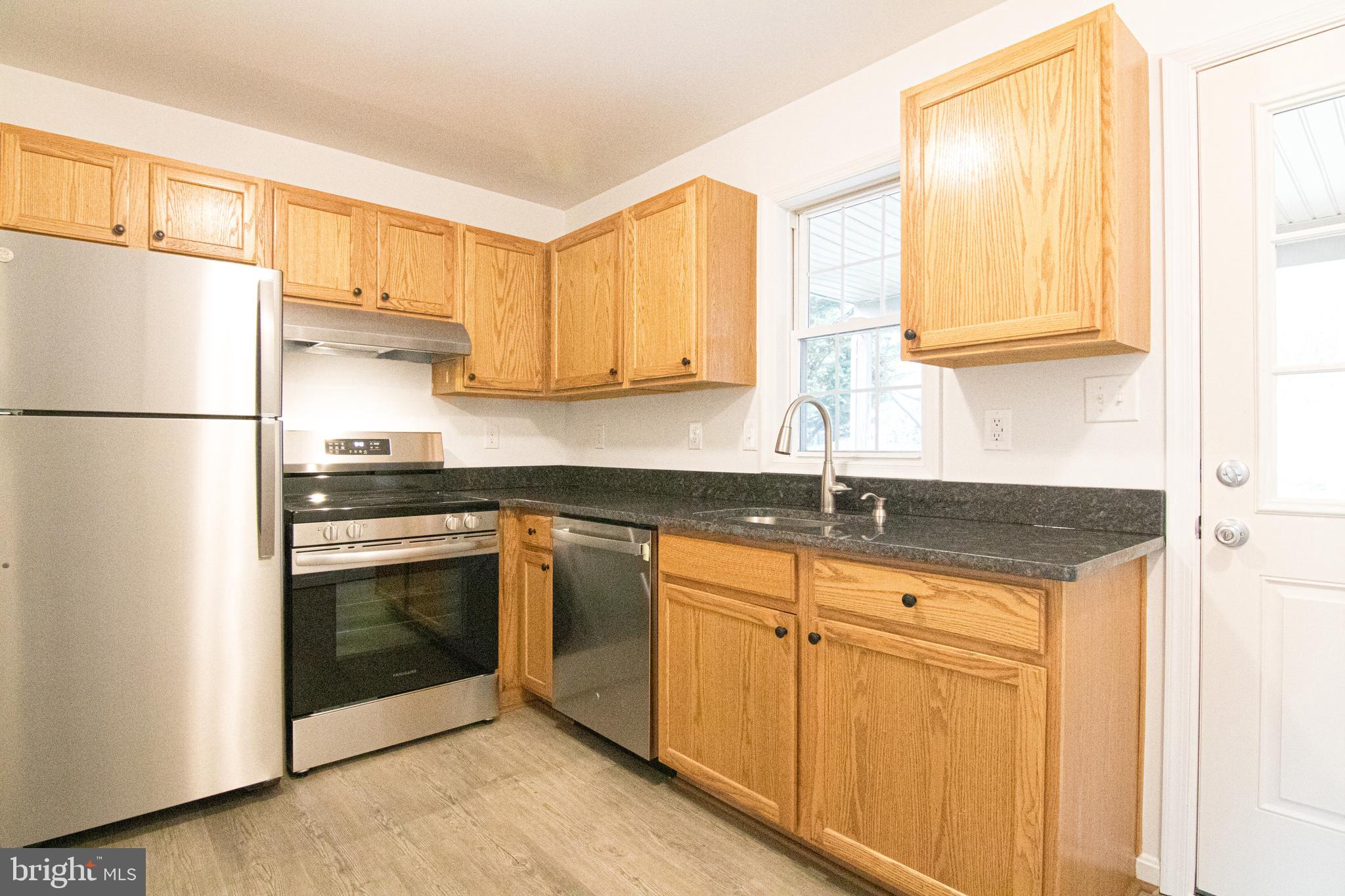 916 Harwood Road Hagerstown, MD 21740 - Photo 19 of 27