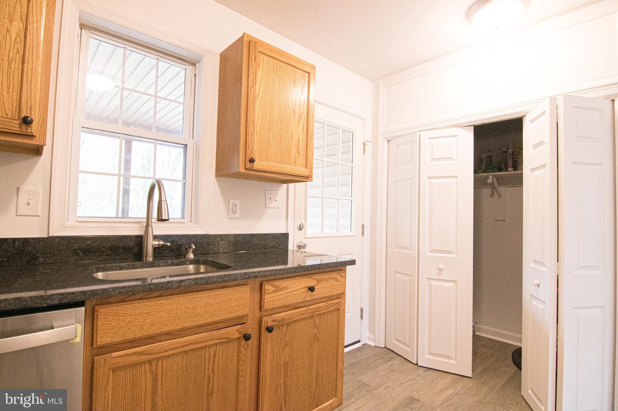 916 Harwood Road Hagerstown, MD 21740 - Photo 20 of 27