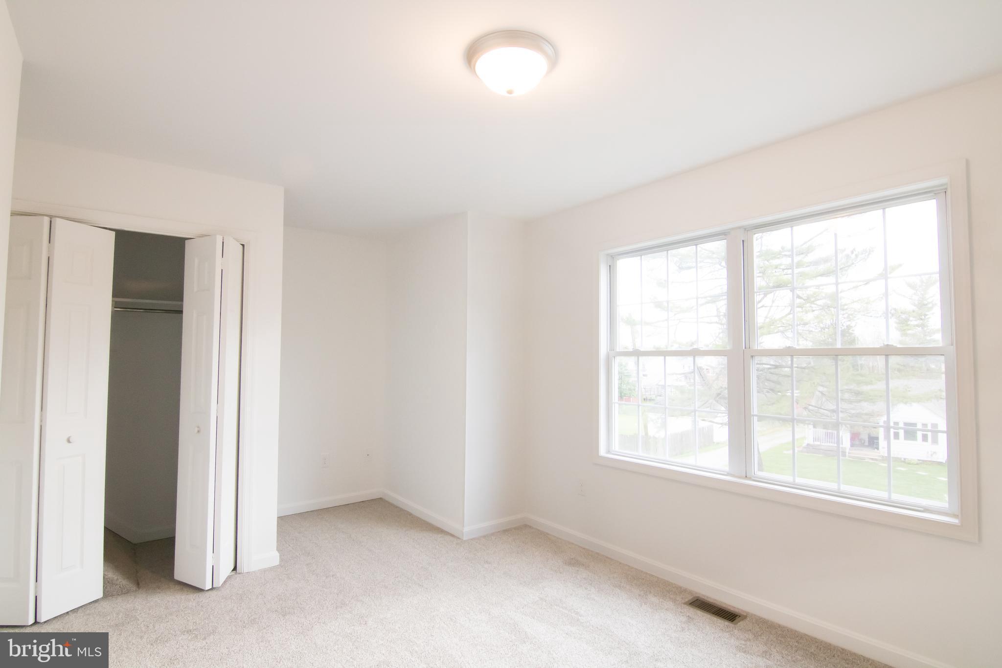 916 Harwood Road Hagerstown, MD 21740 - Photo 21 of 27