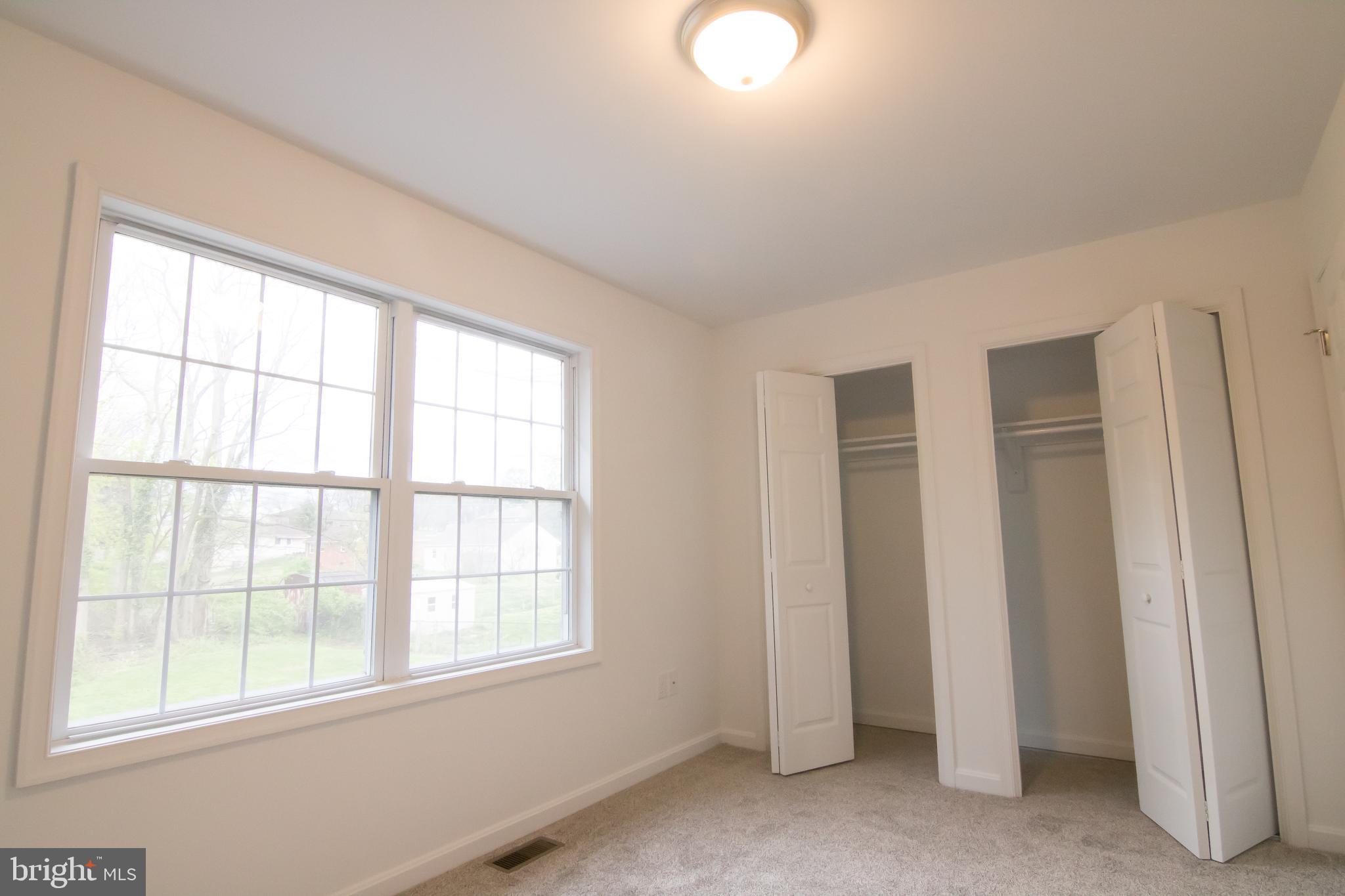 916 Harwood Road Hagerstown, MD 21740 - Photo 22 of 27
