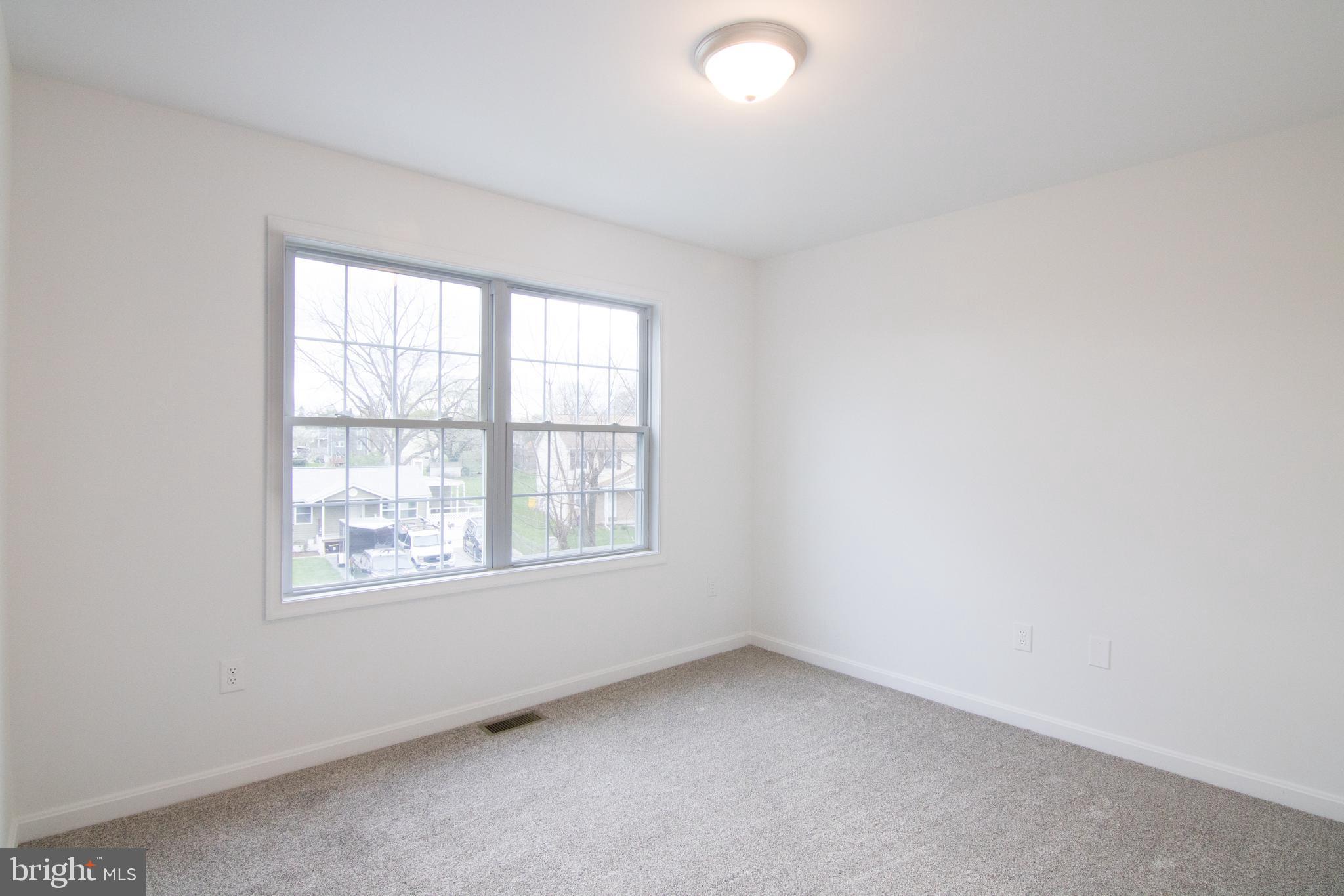 916 Harwood Road Hagerstown, MD 21740 - Photo 23 of 27