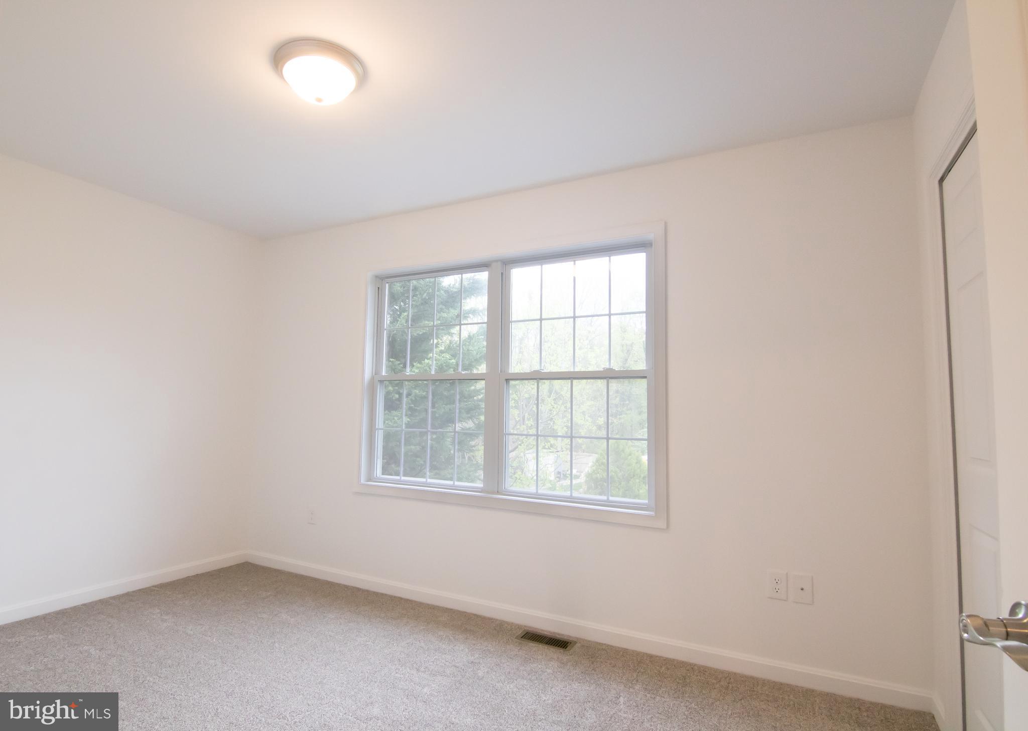 916 Harwood Road Hagerstown, MD 21740 - Photo 24 of 27