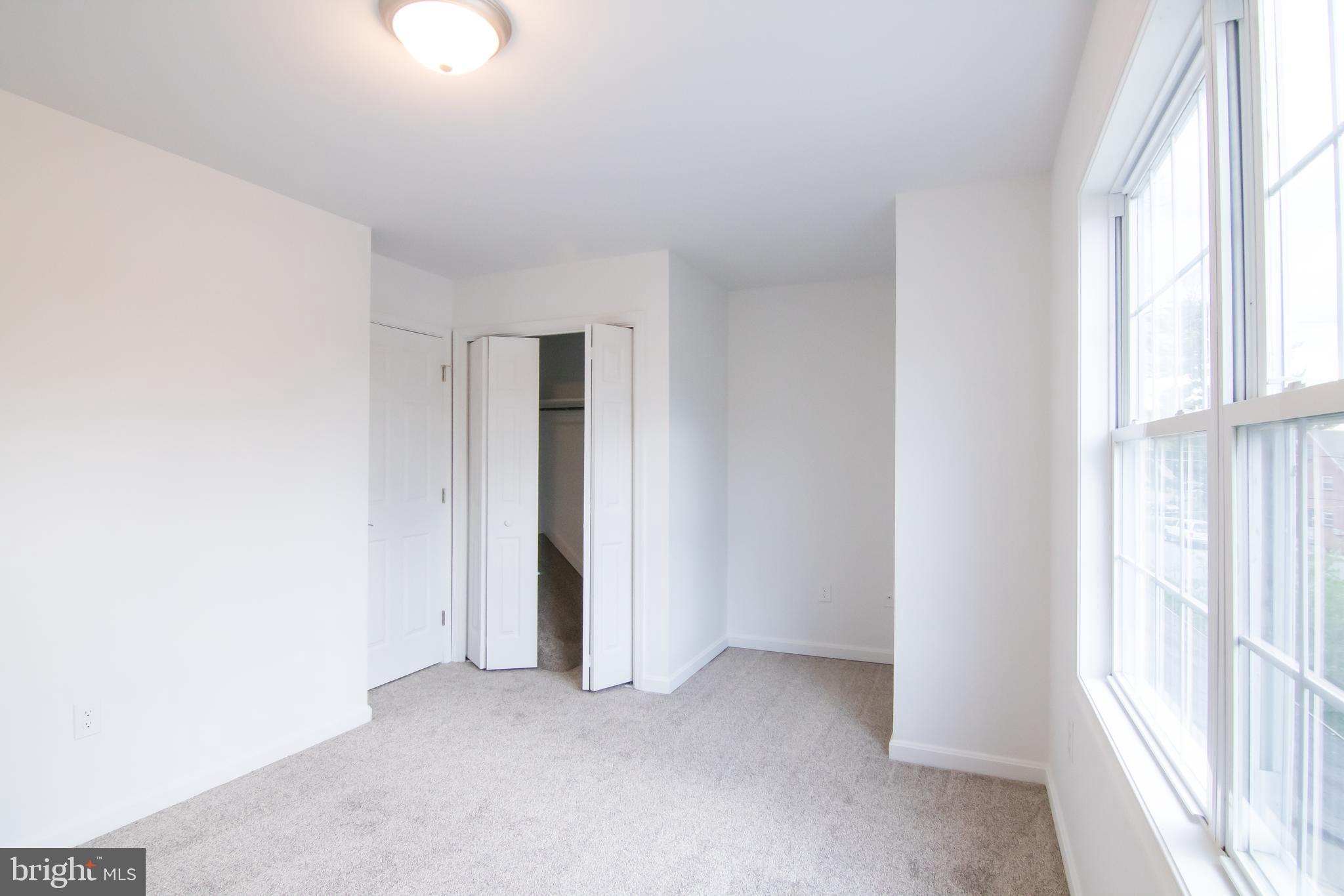 916 Harwood Road Hagerstown, MD 21740 - Photo 25 of 27