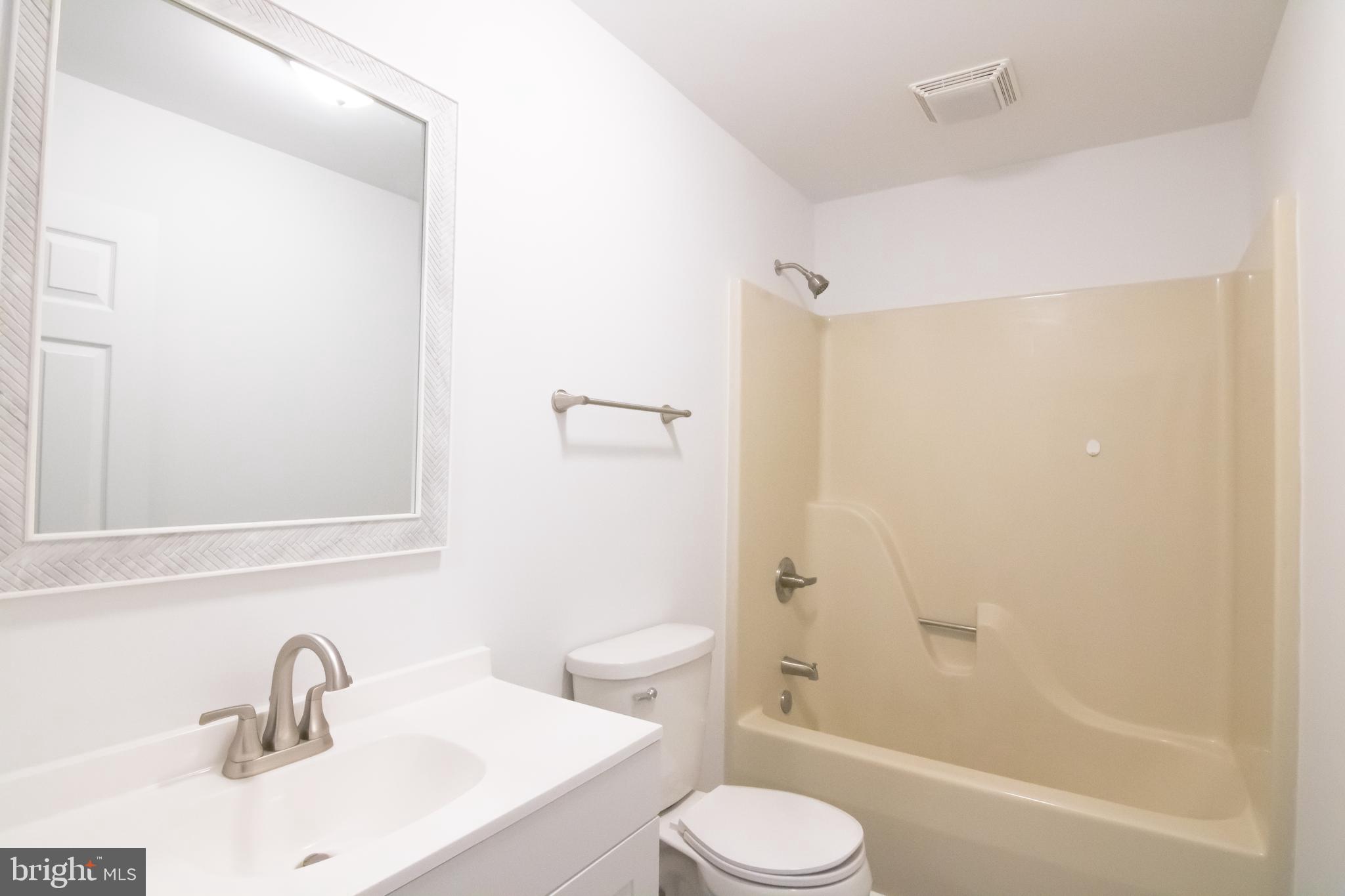 916 Harwood Road Hagerstown, MD 21740 - Photo 26 of 27