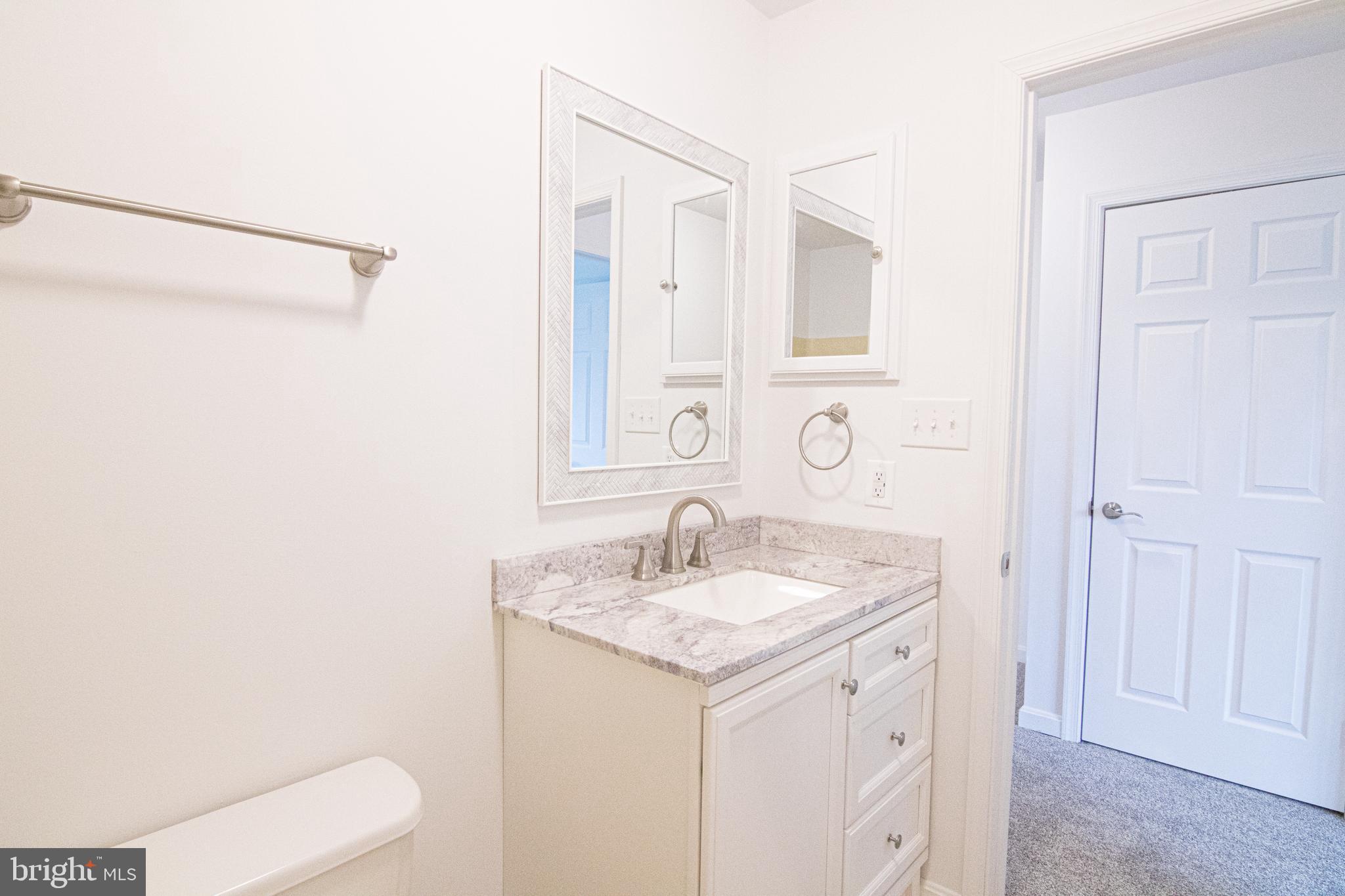 916 Harwood Road Hagerstown, MD 21740 - Photo 27 of 27