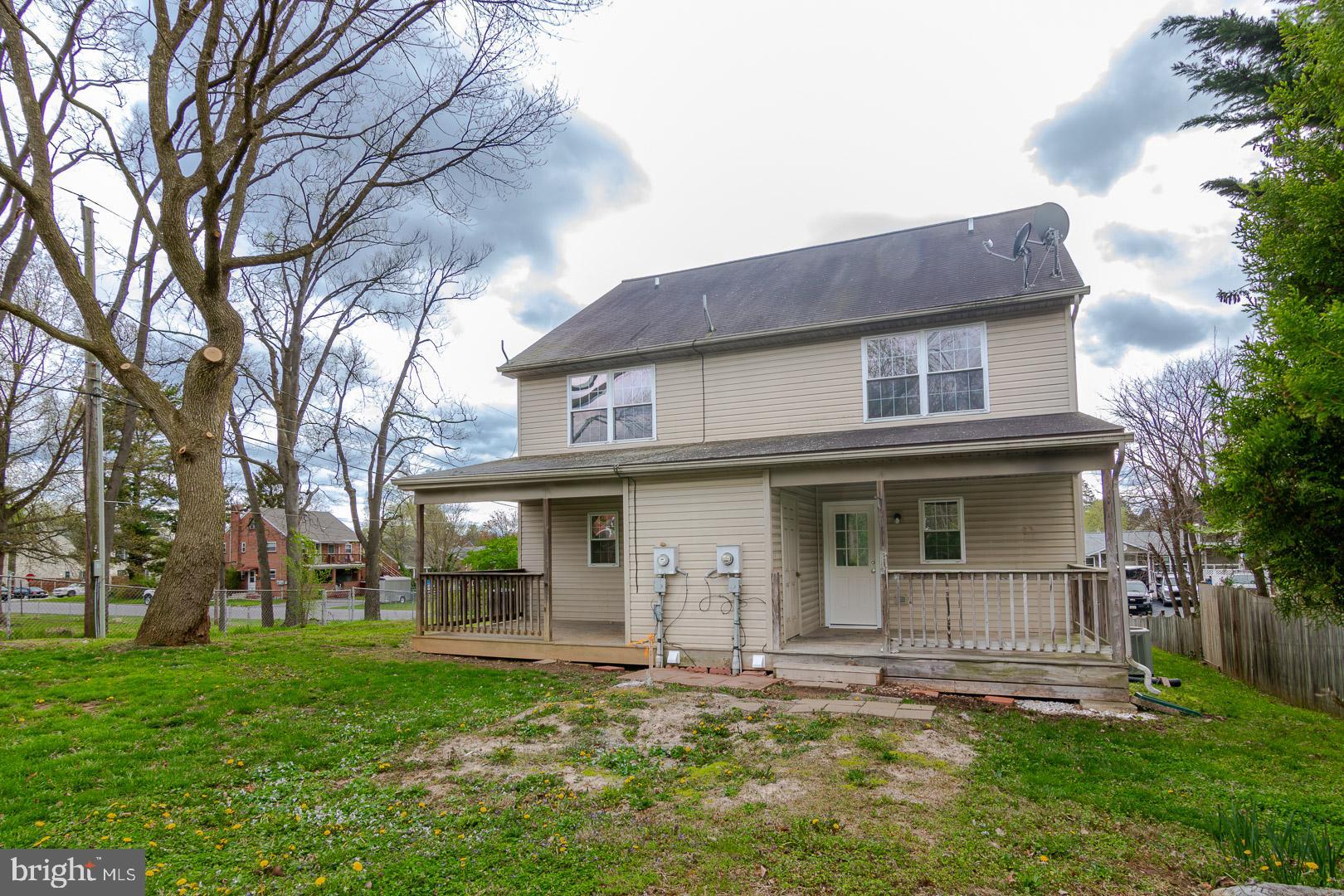 916 Harwood Road Hagerstown, MD 21740 - Photo 6 of 27