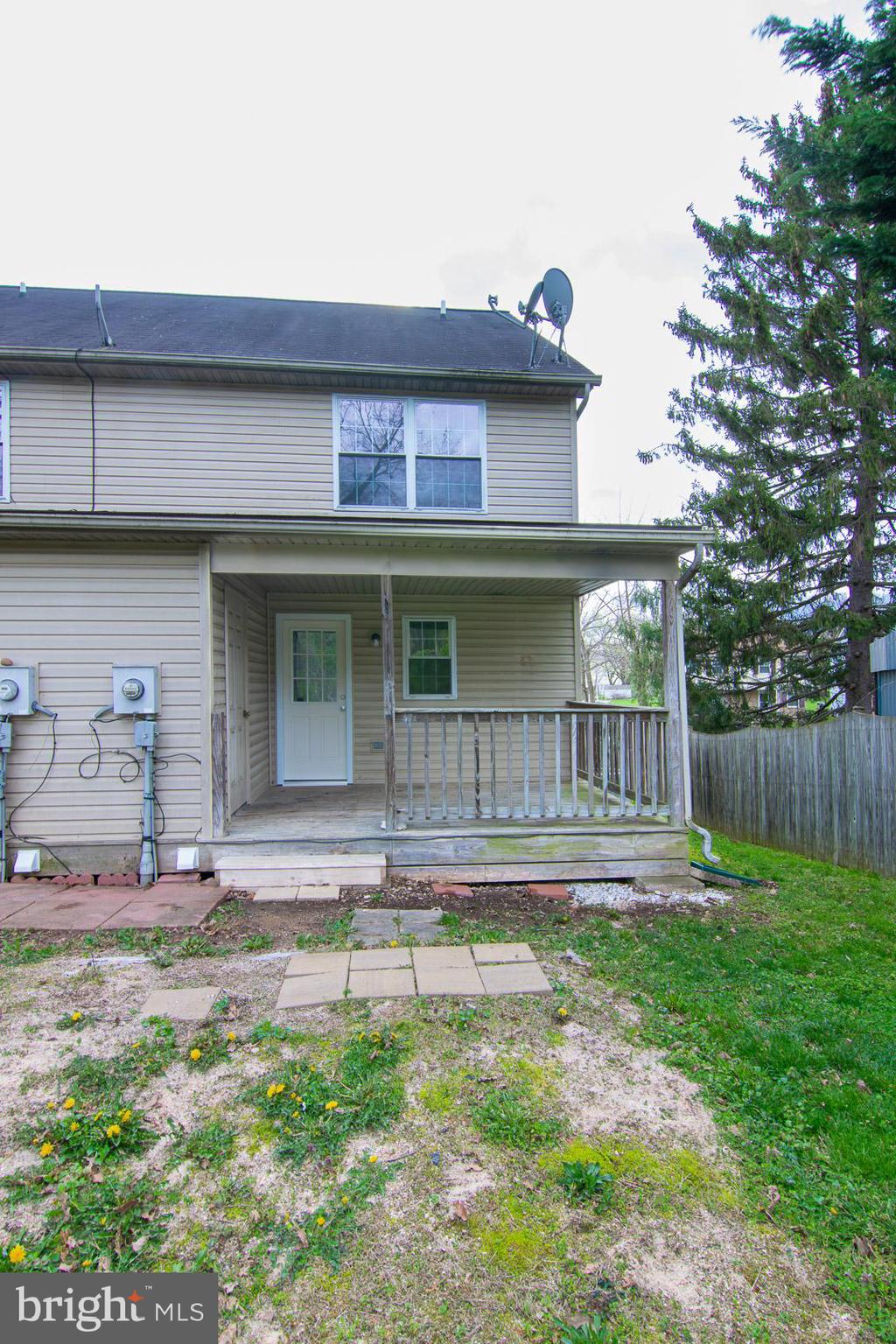 916 Harwood Road Hagerstown, MD 21740 - Photo 7 of 27