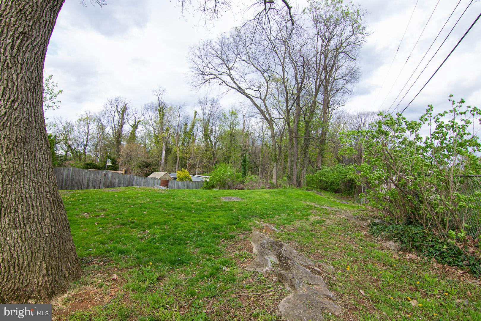916 Harwood Road Hagerstown, MD 21740 - Photo 9 of 27