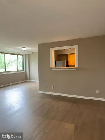 $1,599 | 4410 Oglethorpe Street, Unit 703, Hyattsville, MD 20781