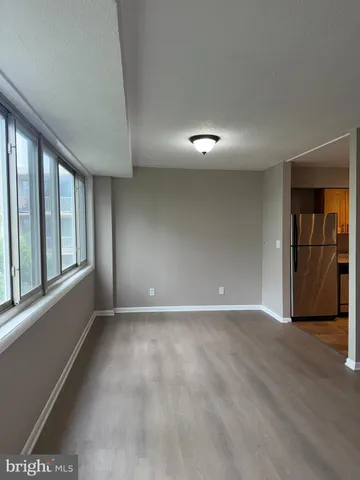 $1,599 | 4410 Oglethorpe Street, Unit 703, Hyattsville, MD 20781