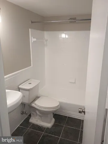 $1,599 | 4410 Oglethorpe Street, Unit 703, Hyattsville, MD 20781