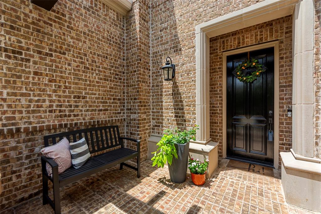 856 Fountain View Court Allen, TX 75013 - Photo 40 of 40