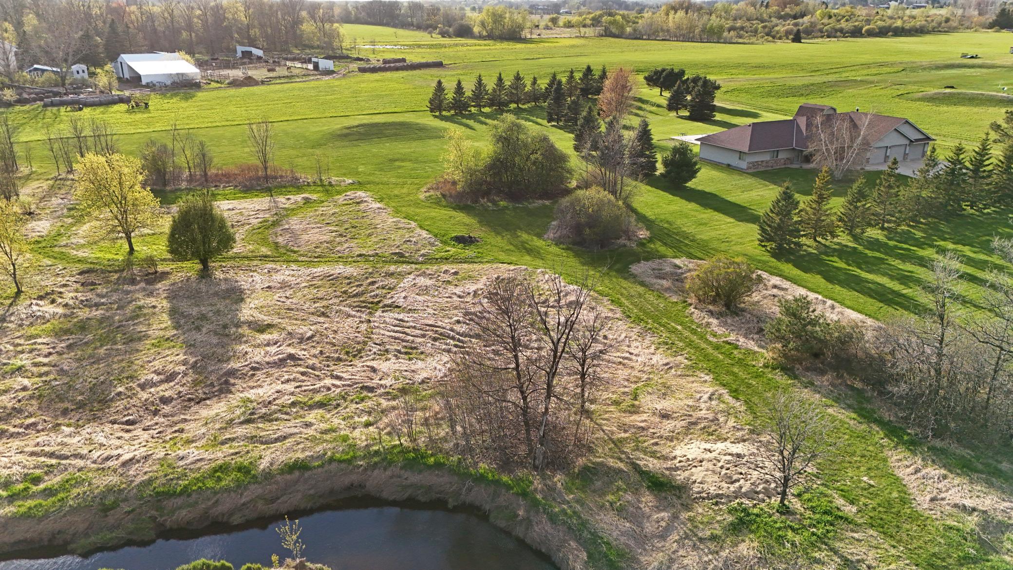 12221 85th Avenue Milaca, MN 56353 - Photo 70 of 73