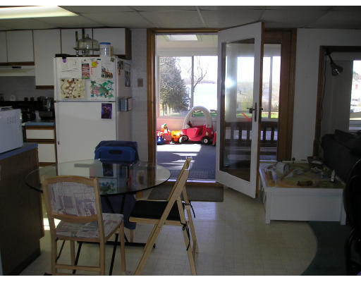 25 Riverview Road Gloucester, MA 01930 - Photo 8 of 11 Gallery Image 8