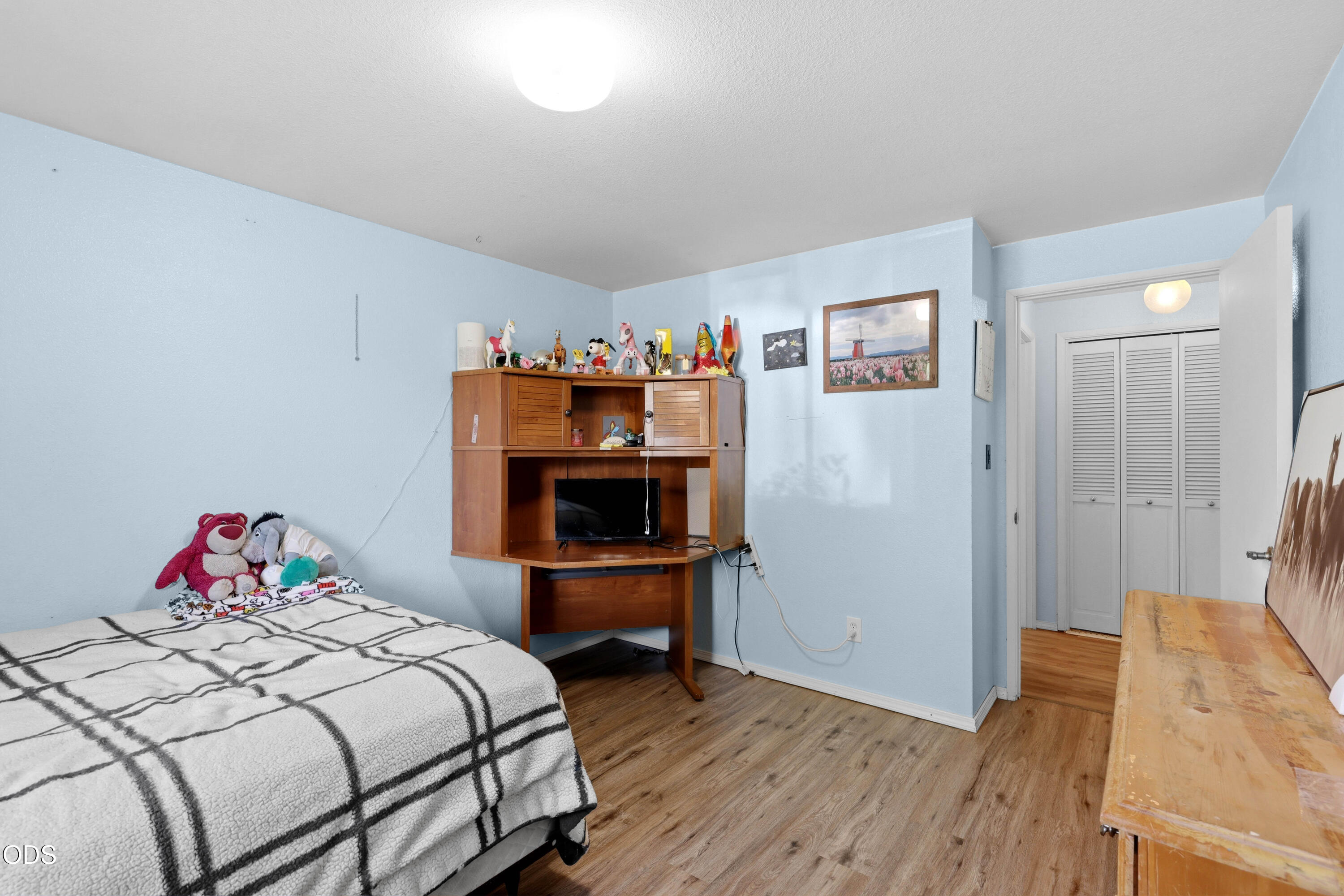 2951 Barclay Road Medford, OR 97504 - Photo 17 of 37
