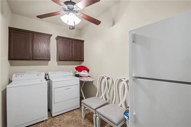 800 Regent Parc Boulevard Slidell, LA 70458 - Photo 22 of 29
