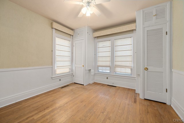 164 Bennett Road Camillus, NY 13209 - Photo 9 of 20