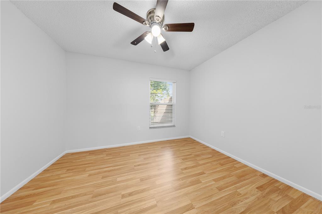 1954 Spring Street Winter Park, FL 32792 - Photo 21 of 30 Gallery Image 21