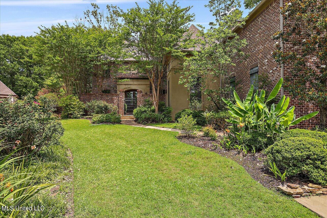206 Silas Trace Ridgeland, MS 39157 - Photo 1 of 55 03-206 Silas Trce