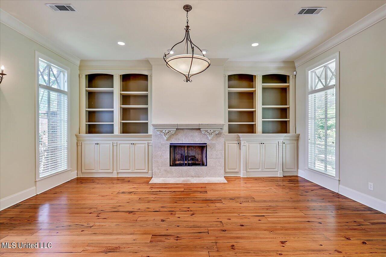 206 Silas Trace Ridgeland, MS 39157 - Photo 11 of 55 14-206 Silas Trce