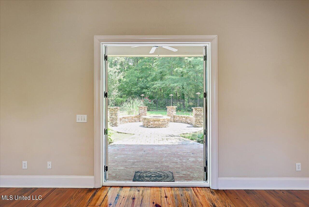 206 Silas Trace Ridgeland, MS 39157 - Photo 12 of 55 15-206 Silas Trce