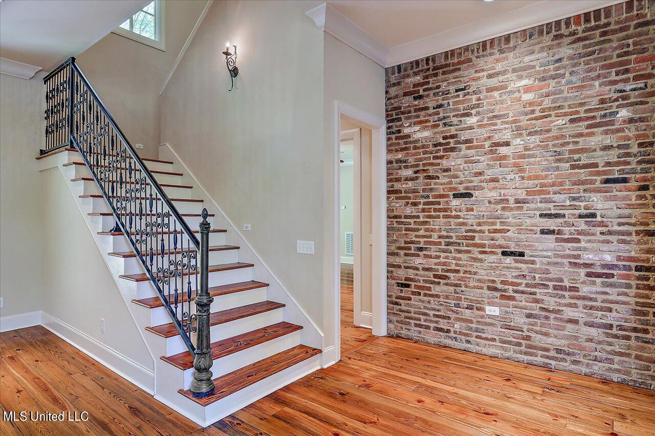 206 Silas Trace Ridgeland, MS 39157 - Photo 13 of 55 16-206 Silas Trce