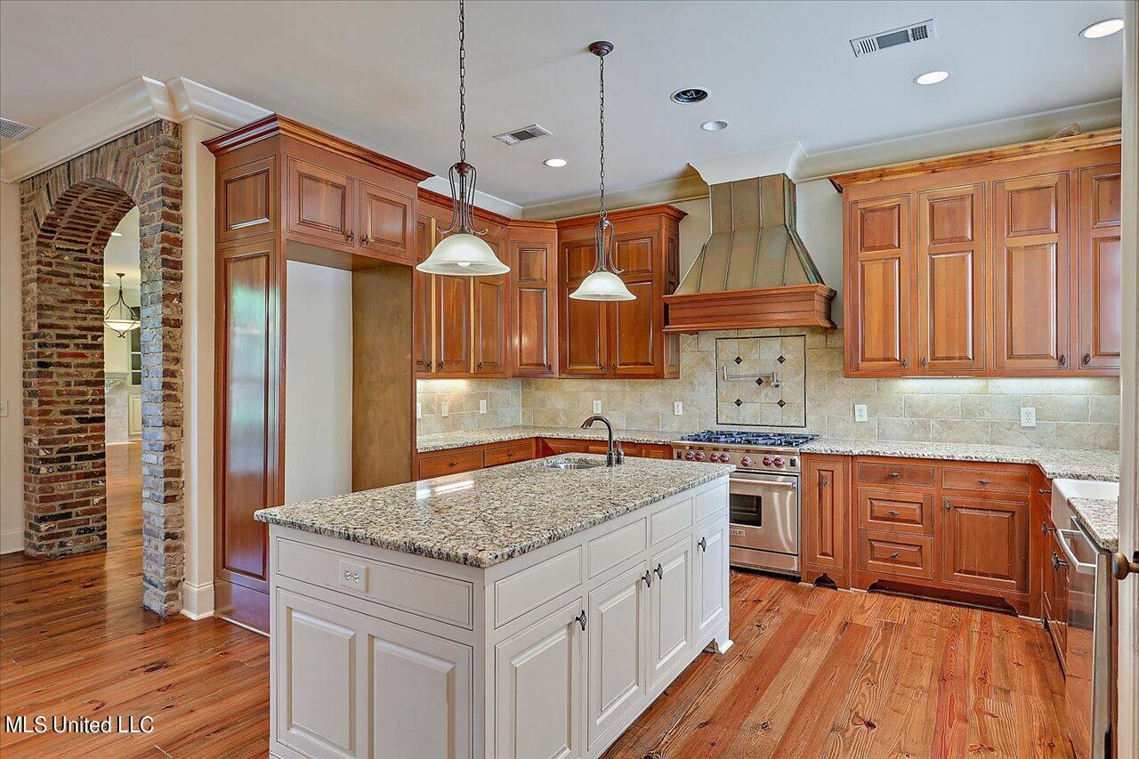 206 Silas Trace Ridgeland, MS 39157 - Photo 15 of 55 18-206 Silas Trce