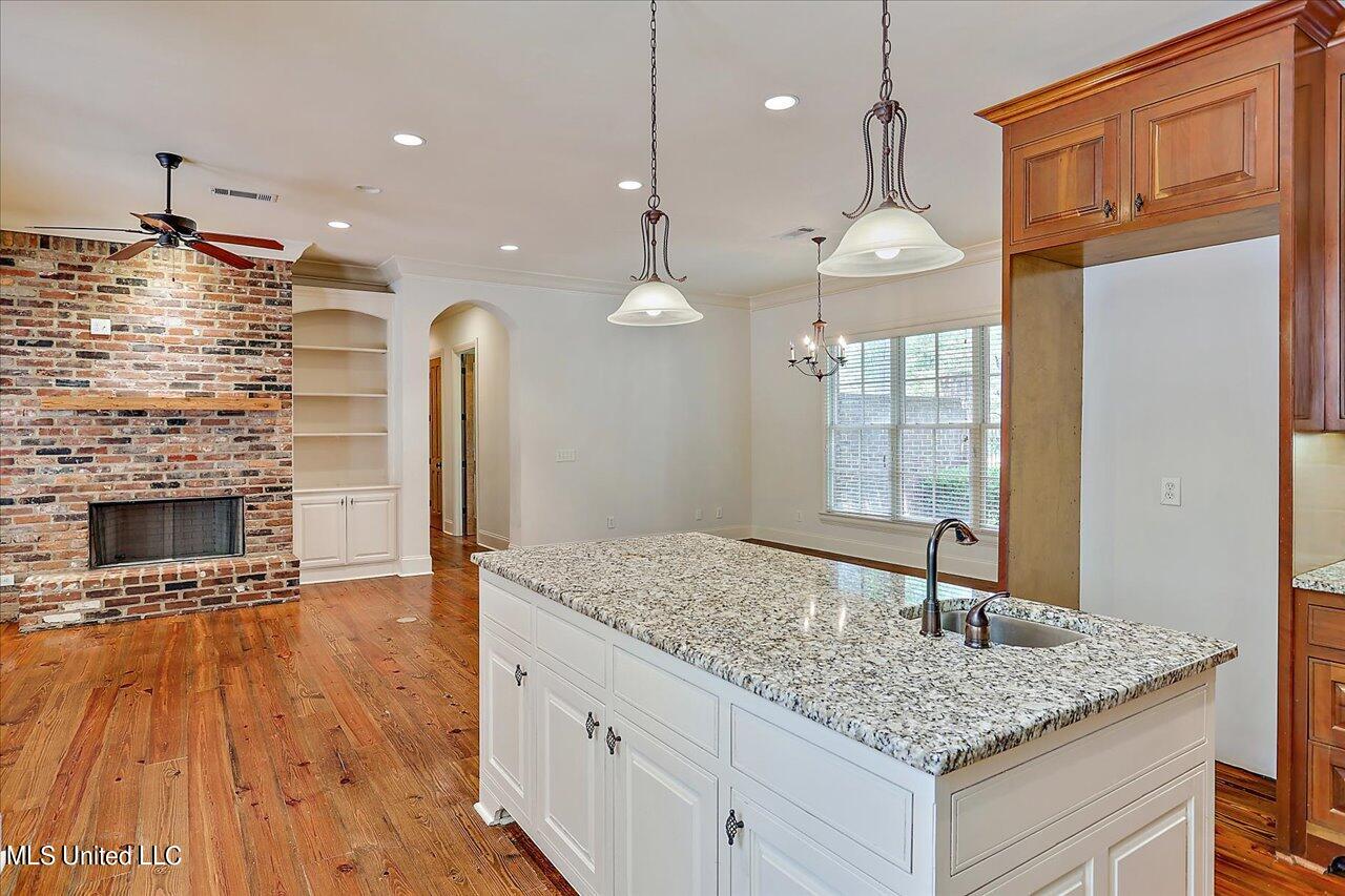 206 Silas Trace Ridgeland, MS 39157 - Photo 16 of 55 19-206 Silas Trce