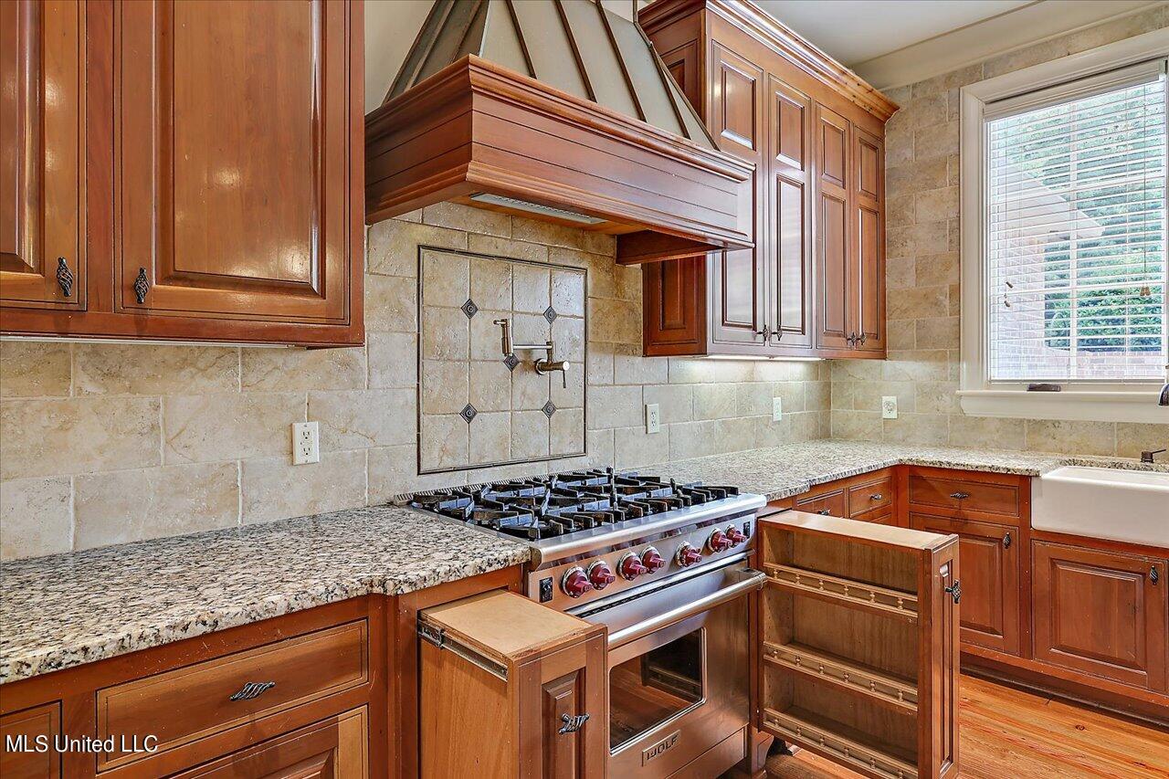 206 Silas Trace Ridgeland, MS 39157 - Photo 19 of 55 22-206 Silas Trce