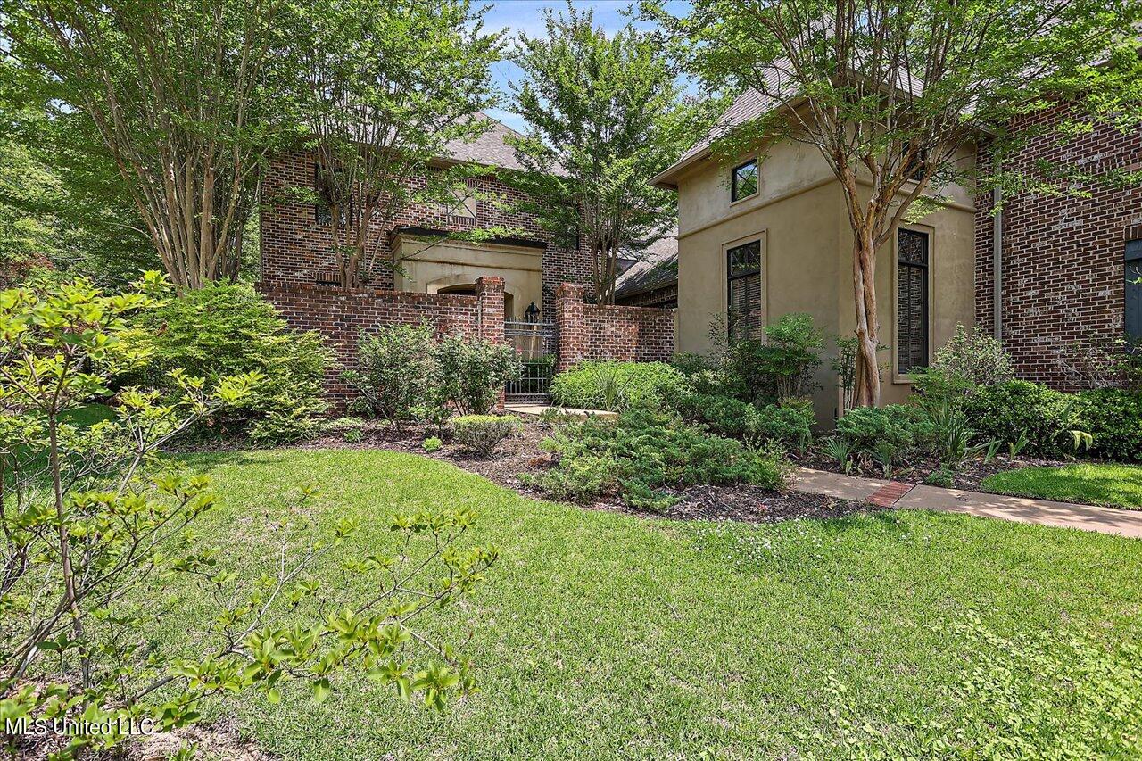 206 Silas Trace Ridgeland, MS 39157 - Photo 2 of 55 04-206 Silas Trce