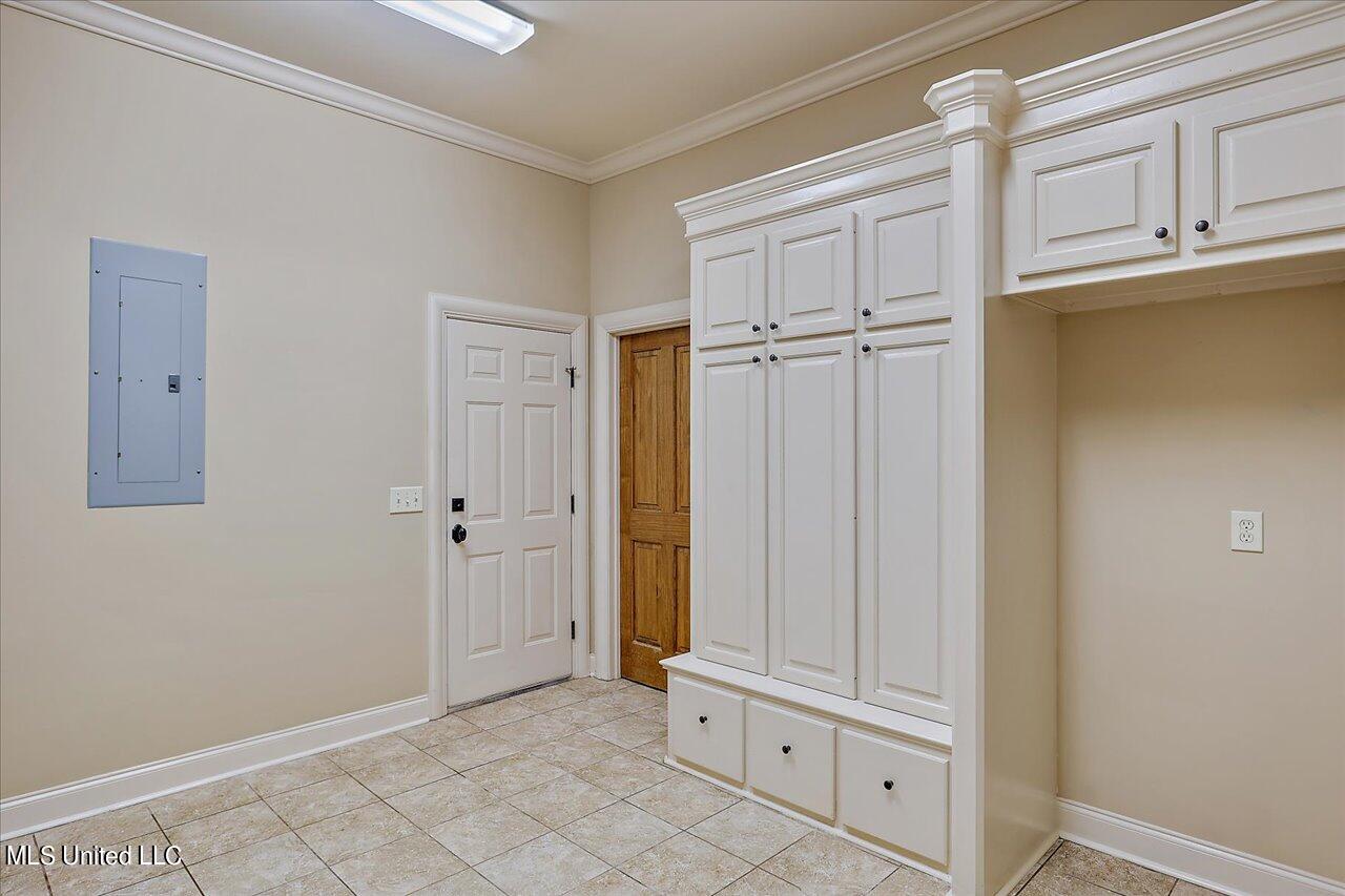 206 Silas Trace Ridgeland, MS 39157 - Photo 23 of 55 27-206 Silas Trce