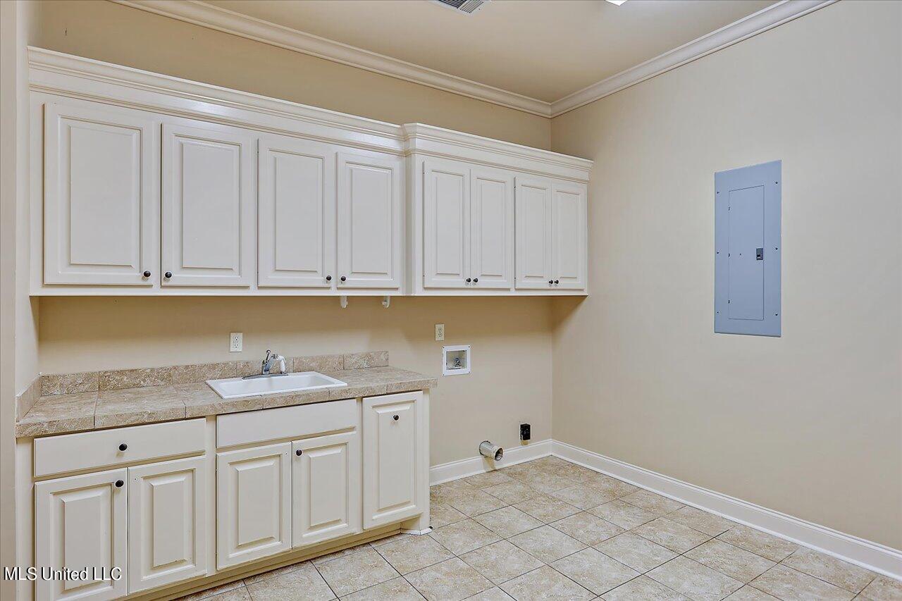206 Silas Trace Ridgeland, MS 39157 - Photo 24 of 55 28-206 Silas Trce