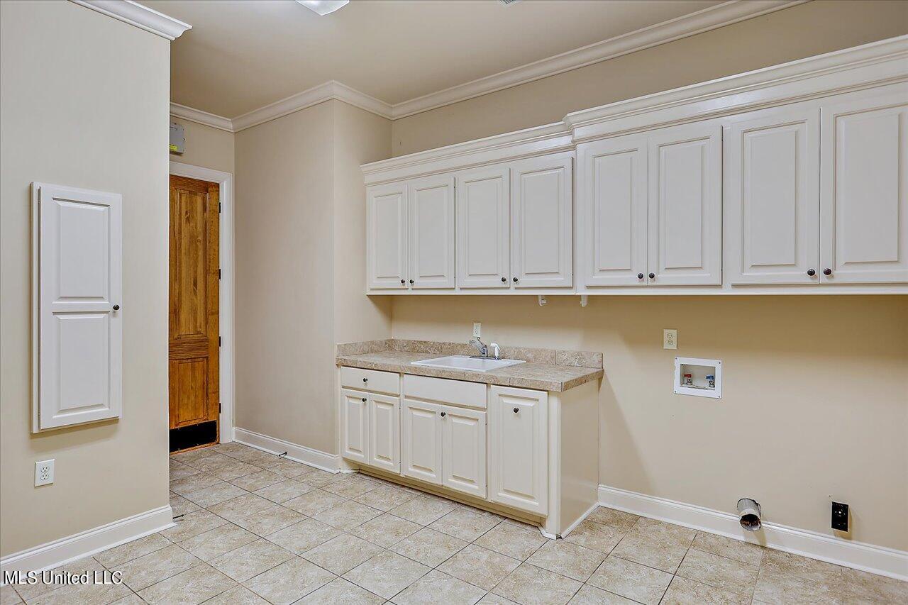 206 Silas Trace Ridgeland, MS 39157 - Photo 25 of 55 29-206 Silas Trce