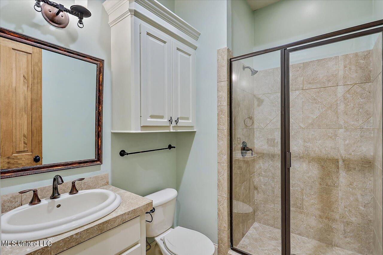 206 Silas Trace Ridgeland, MS 39157 - Photo 26 of 55 30-206 Silas Trce
