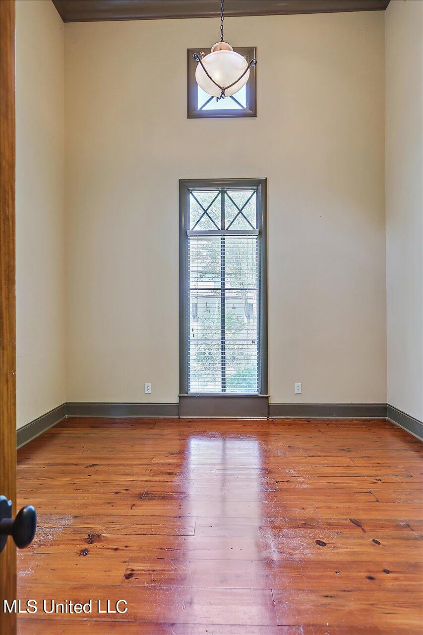 206 Silas Trace Ridgeland, MS 39157 - Photo 27 of 55 31-206 Silas Trce