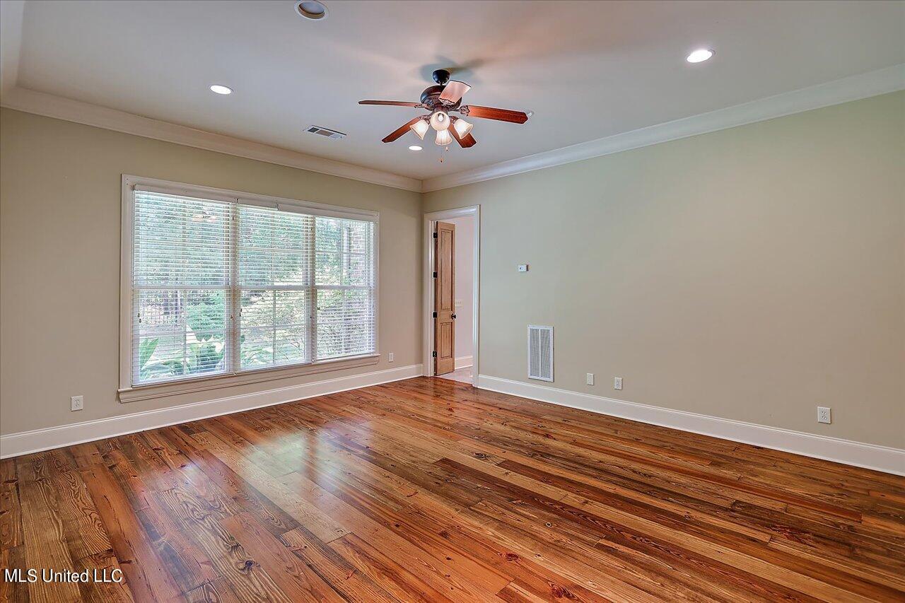 206 Silas Trace Ridgeland, MS 39157 - Photo 29 of 55 35-206 Silas Trce