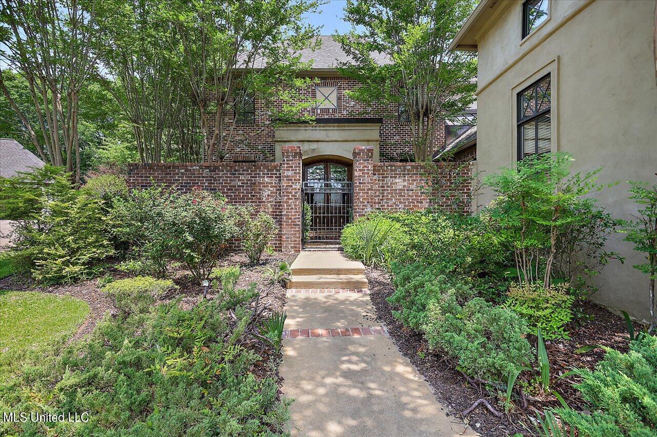 206 Silas Trace Ridgeland, MS 39157 - Photo 3 of 55 05-206 Silas Trce