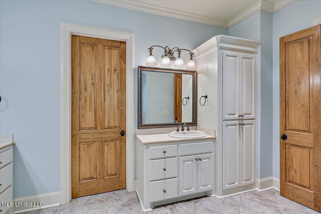 206 Silas Trace Ridgeland, MS 39157 - Photo 31 of 55 38-206 Silas Trce