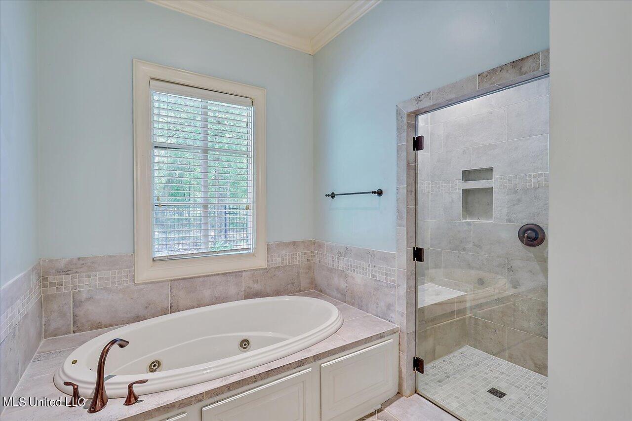 206 Silas Trace Ridgeland, MS 39157 - Photo 32 of 55 39-206 Silas Trce