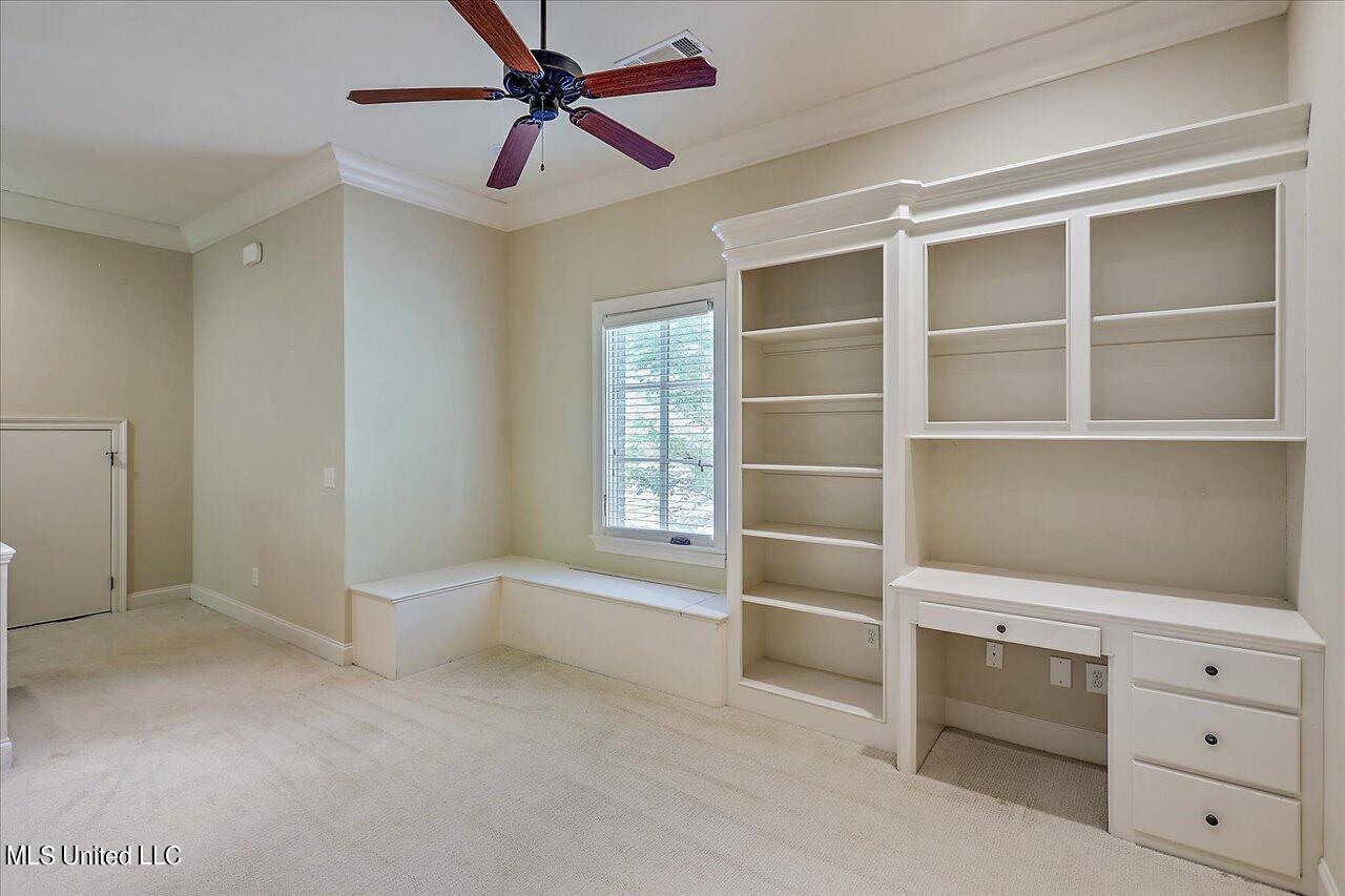 206 Silas Trace Ridgeland, MS 39157 - Photo 35 of 55 43-206 Silas Trce