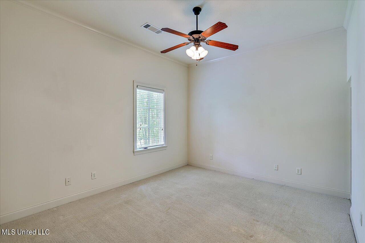 206 Silas Trace Ridgeland, MS 39157 - Photo 36 of 55 44-206 Silas Trce
