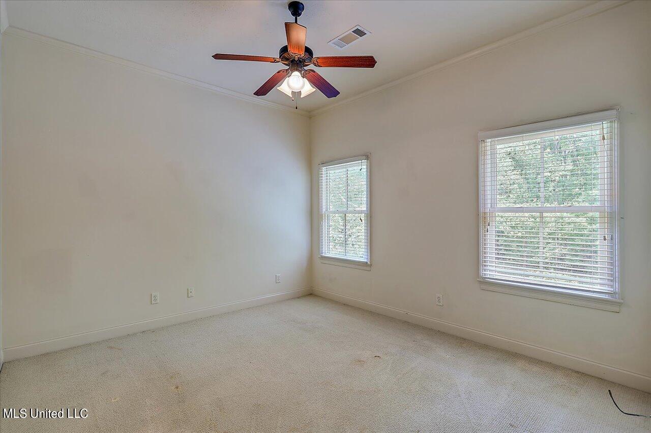 206 Silas Trace Ridgeland, MS 39157 - Photo 38 of 55 48-206 Silas Trce