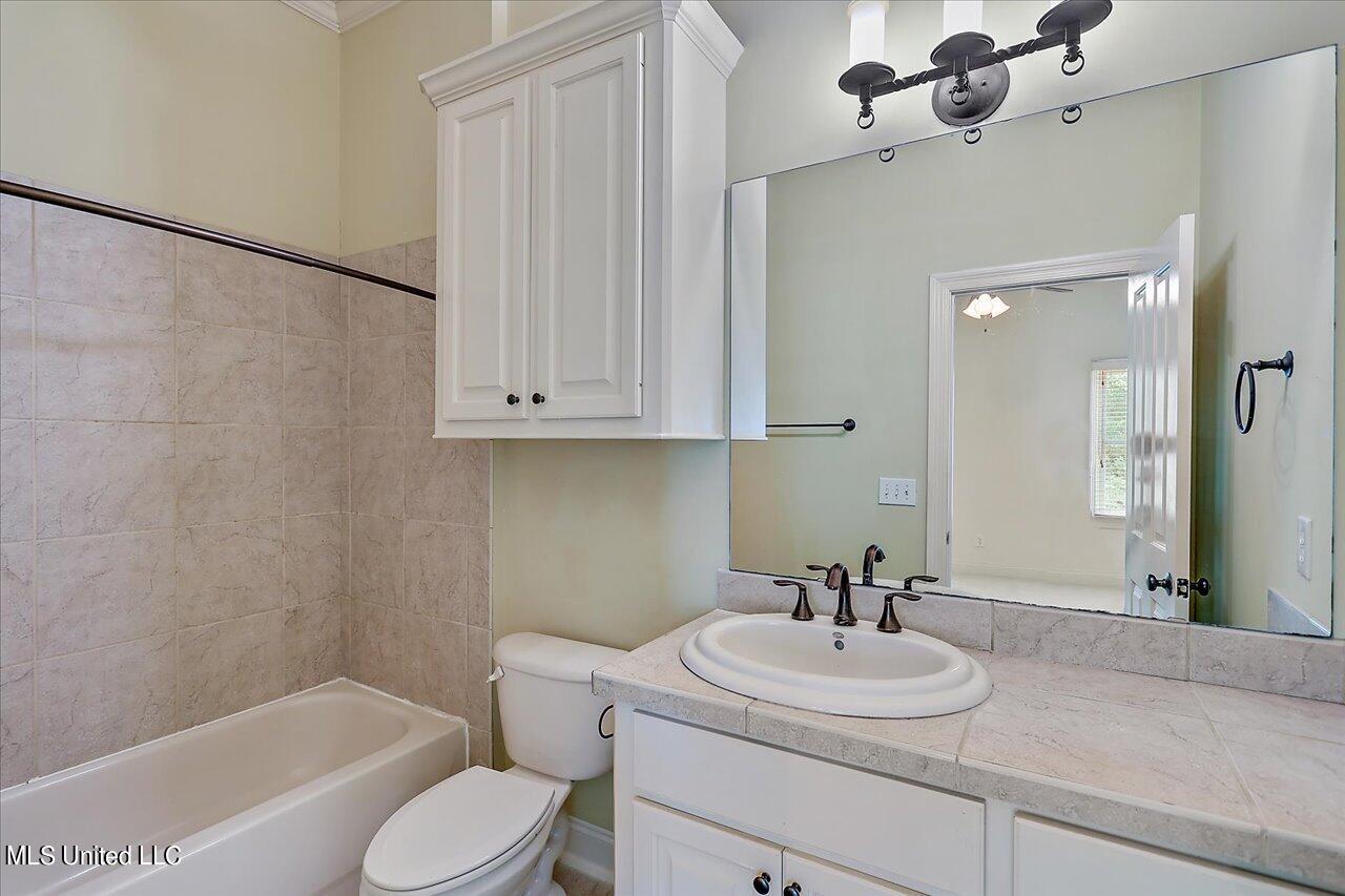 206 Silas Trace Ridgeland, MS 39157 - Photo 39 of 55 50-206 Silas Trce