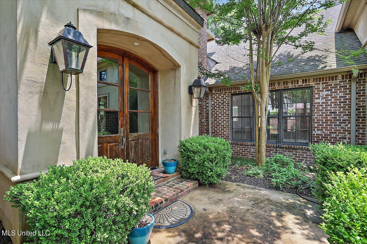 206 Silas Trace Ridgeland, MS 39157 - Photo 4 of 55 06-206 Silas Trce