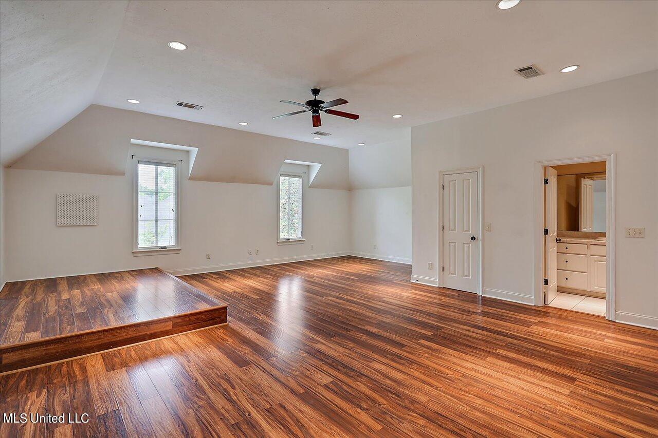 206 Silas Trace Ridgeland, MS 39157 - Photo 43 of 55 55-206 Silas Trce